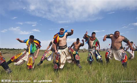 辽宁省建平县蒙古族从哪里来的,辽宁省朝阳市喀喇沁左翼蒙古族