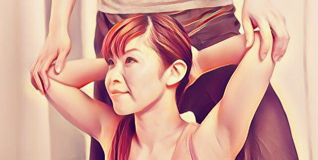 颈椎正骨后感觉头有点儿痛,为什么颈椎正骨后会很舒服