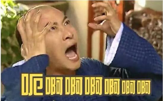 如果你发现你的男友有老婆怎么办,男朋友觉得自己是小三怎么办