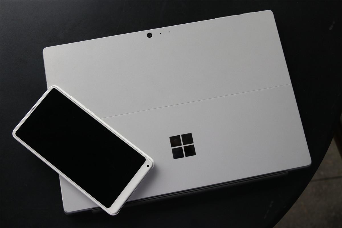 便携性能笔记本,便携续航能力强的笔记本电脑