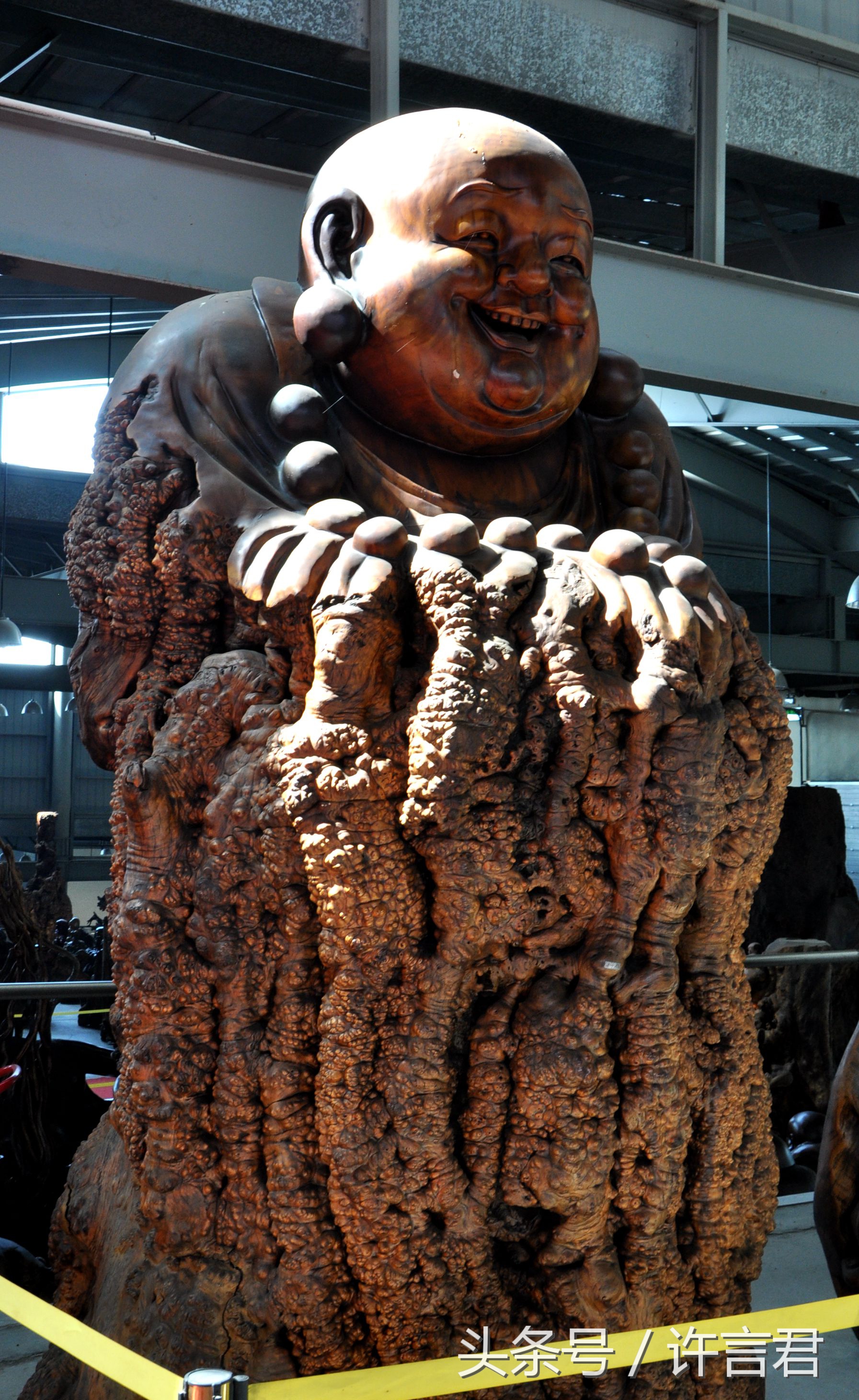 一尊佛像拍卖视频,一尊佛造像拍卖价