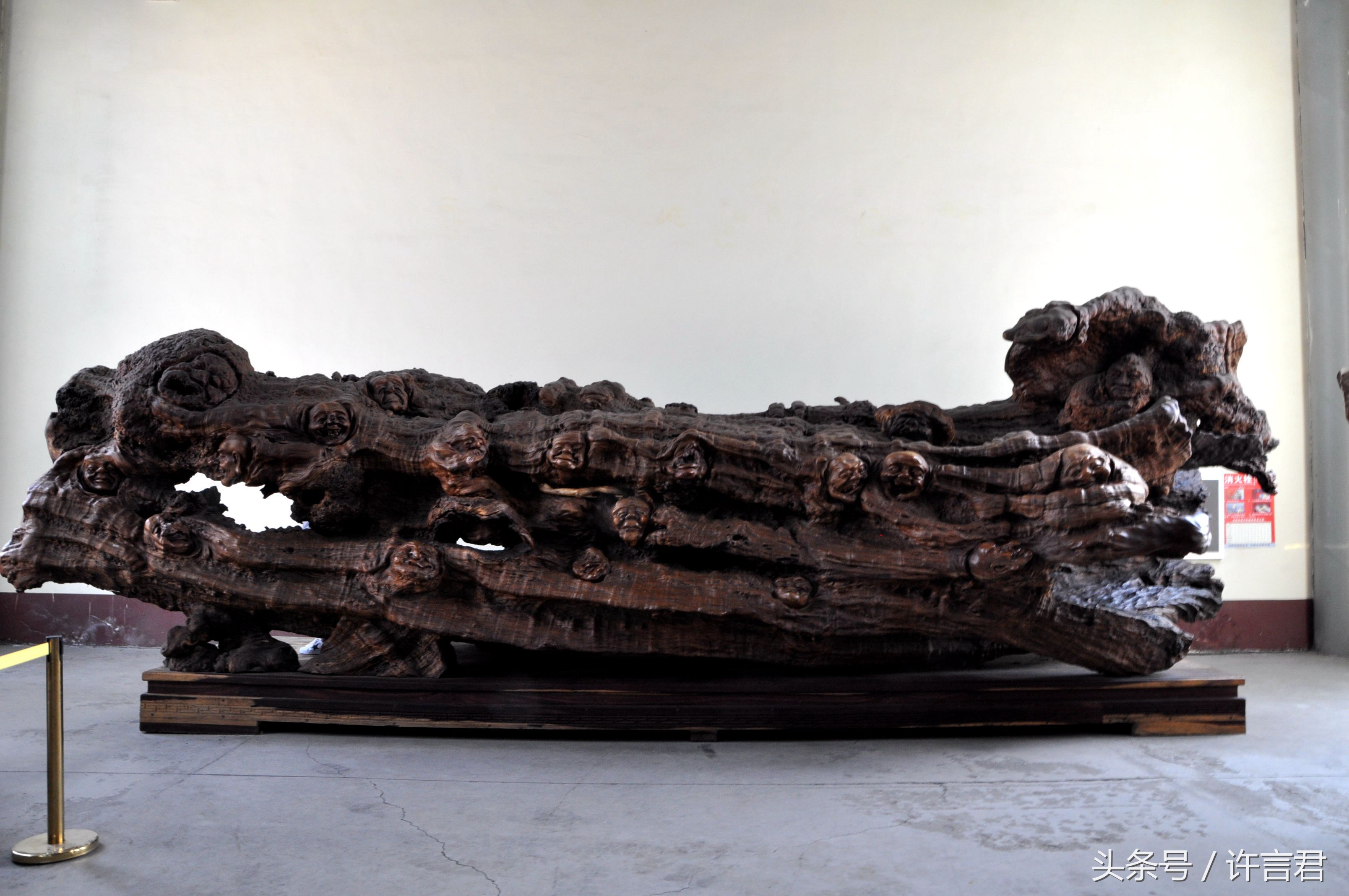 一尊佛像拍卖视频,一尊佛造像拍卖价