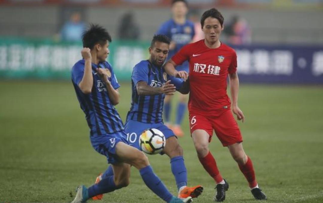 榄旈涓诲満鏉冨仴,鏉冨仴榄旈涓诲満