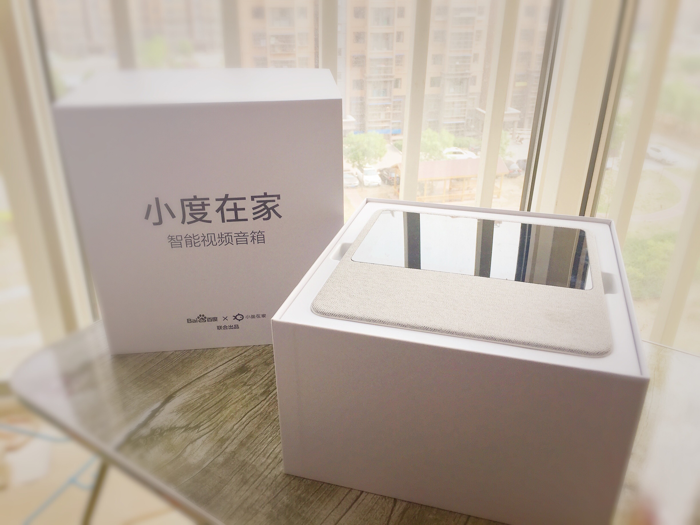 小度评测与推荐,小度在家对比测评