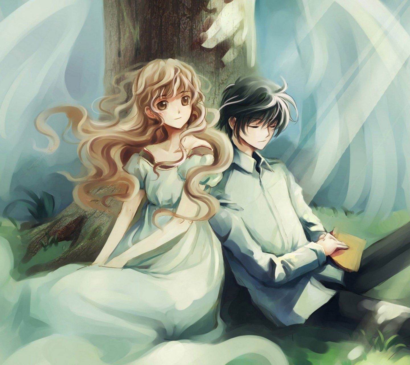 北京人教版一年级期末考试试卷,北京人教版中考试卷语文