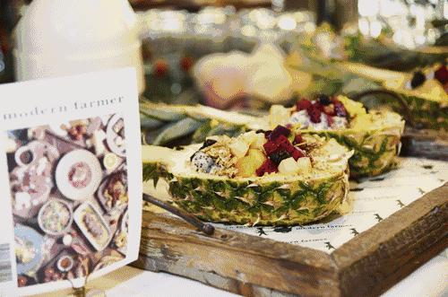 香港九记牛腩爷,香港九记牛腩香港地址