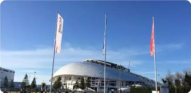 2018俄罗斯世界杯全场回顾,2018俄罗斯世界杯旅游看球攻略