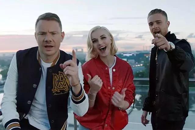 2018俄罗斯世界杯全场回顾,2018俄罗斯世界杯旅游看球攻略