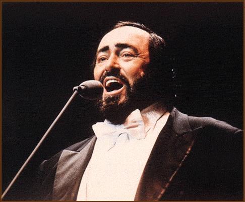 意大利的摇滚歌,意大利音乐交响乐