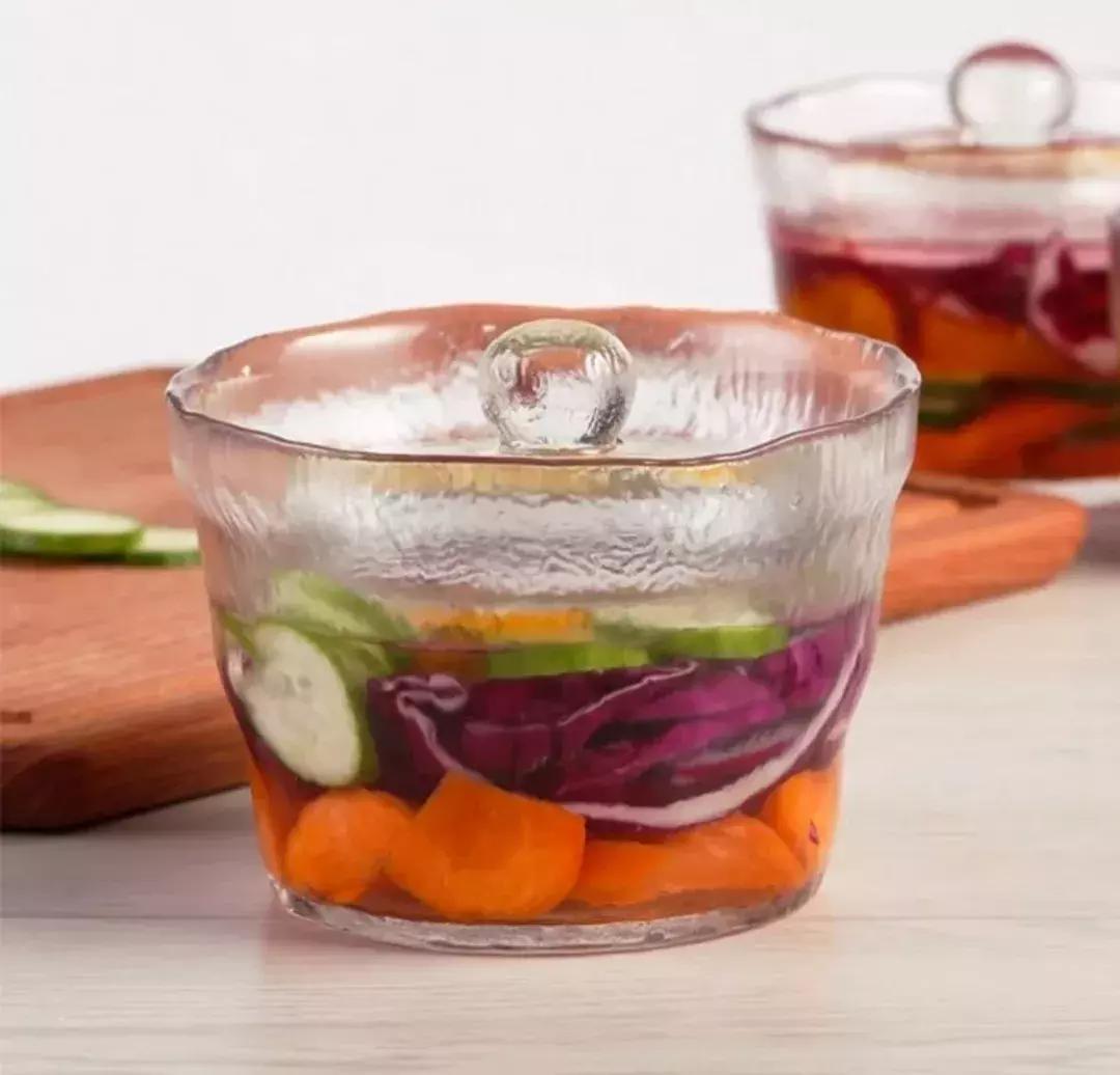 好物推荐便携式熨烫机,好物种草家用熨烫器实用好物