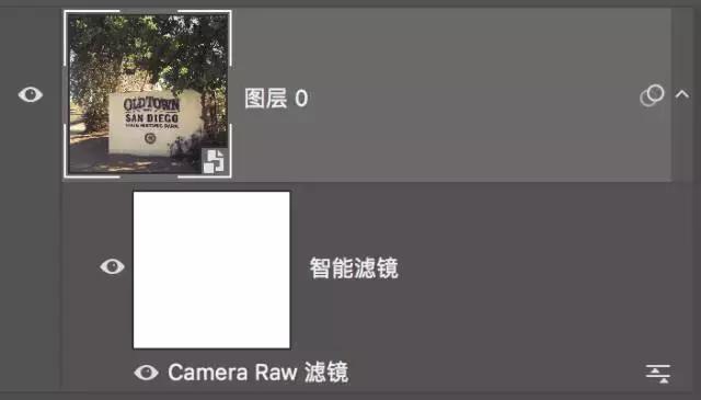 ps制作宝丽来风格,photoshop制作像素画