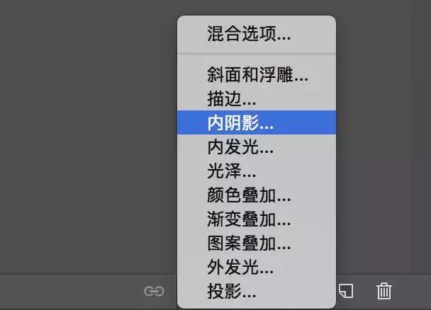ps制作宝丽来风格,photoshop制作像素画