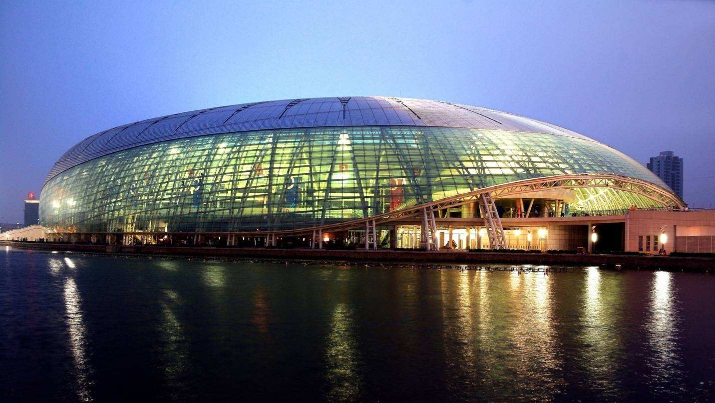 权健3-6不敌全北,权健战平苏宁