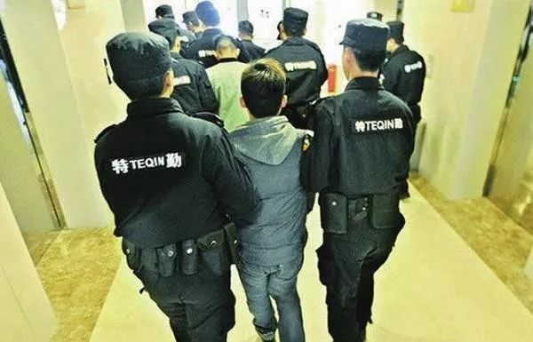 盗窃案的完整事实,盗窃案破案的过程