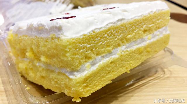 连续吃了3天的同样的早餐,连续三天吃了同样的早饭