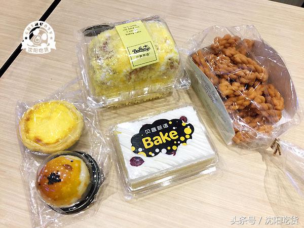 连续吃了3天的同样的早餐,连续三天吃了同样的早饭