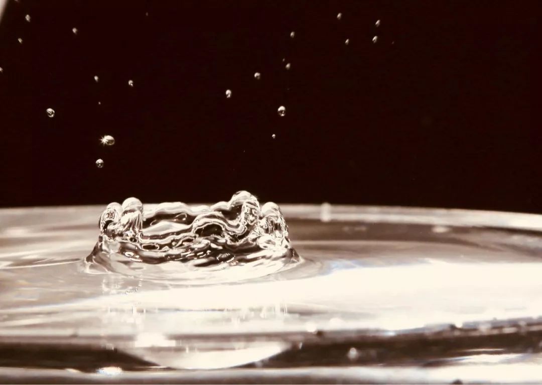 失败N次之后，我的水滴皇冠成功了，你也可以试试