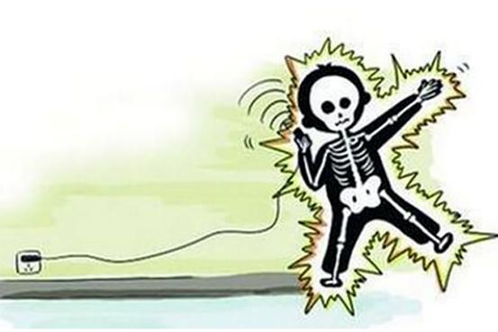 无线充电有超级快充吗,无线充电好慢而且发烫