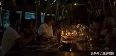 主厨的餐桌第四季中英字幕,主厨的餐桌第四季节目播放