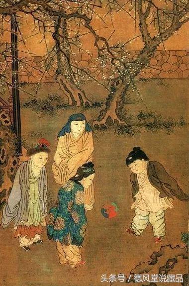 于右任标准草书长卷,于右任书法最好的一幅