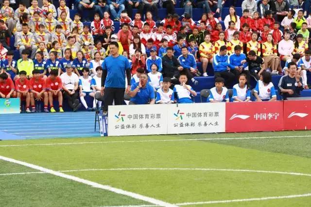 塞上江南诗词,塞上江南赛江南