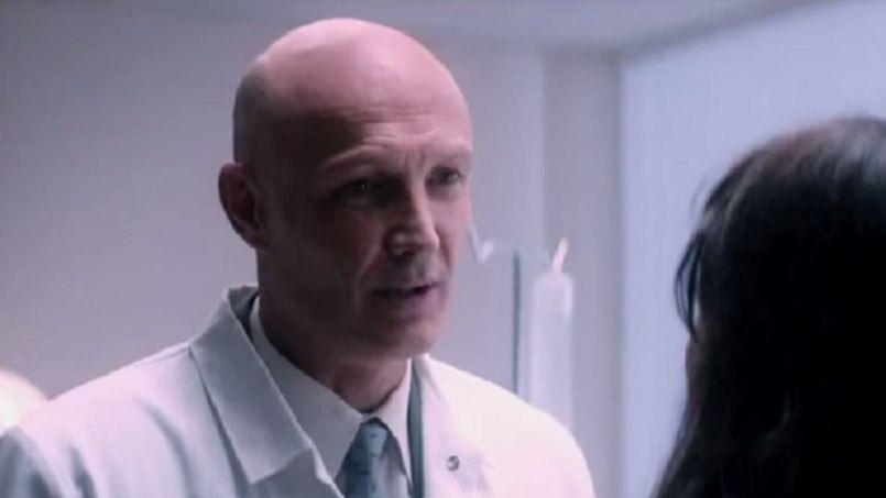 法国世界杯夺冠格雷兹曼,法国齐达内世界杯