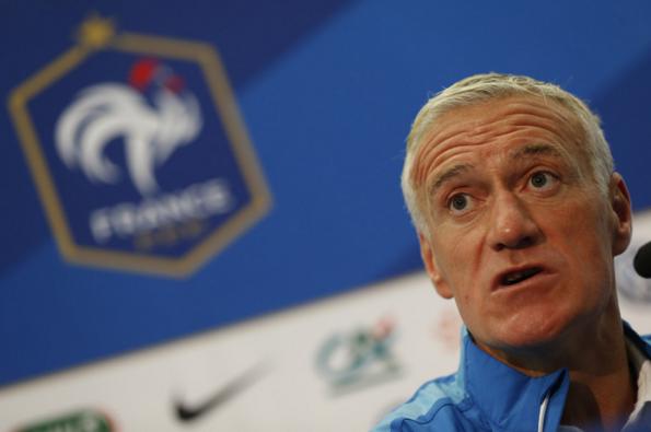 法国世界杯夺冠格雷兹曼,法国齐达内世界杯