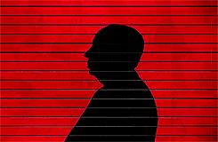 希区柯克美人计片段,希区柯克后窗片段