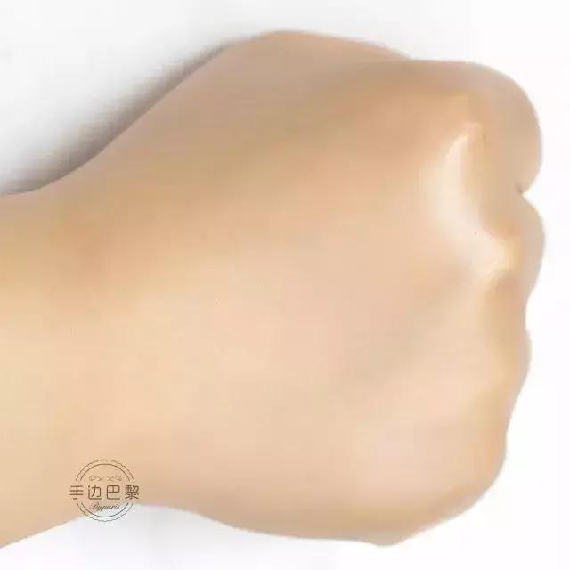 什么牌子防晒隔离适合敏感肌,敏感肌怎么选防晒不假白