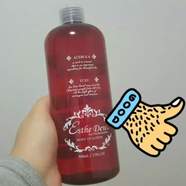 水乳哪一款好用又平价,水乳推荐夏季混油皮平价百元以内