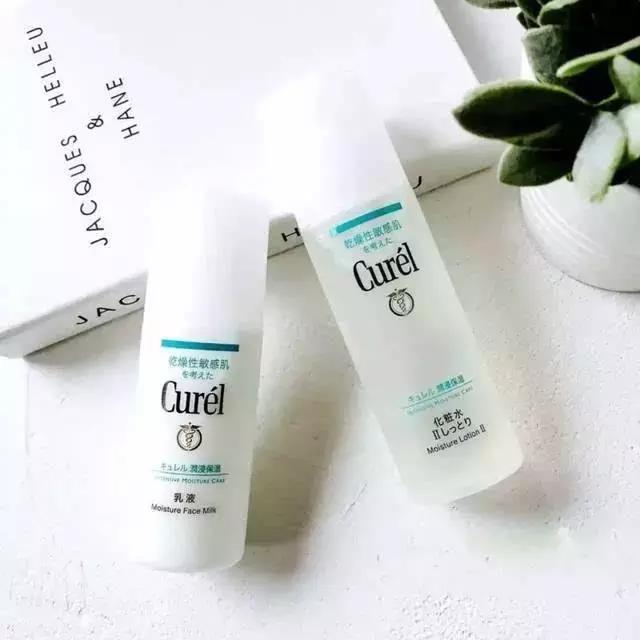 水乳哪一款好用又平价,水乳推荐夏季混油皮平价百元以内