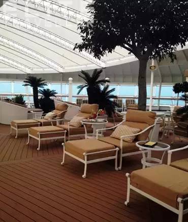 蓝宝石公主号购物攻略,蓝宝石公主号邮轮