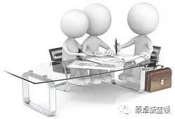 暑假工怎么才能找到正规中介公司,如何高效的找到寒暑假劳务工