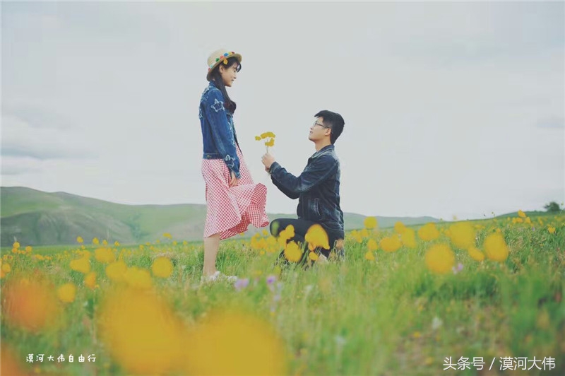 人生那么长停一下又何妨电子书,人生那么长停下又何妨