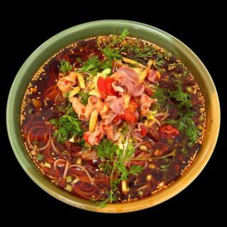 湖南省郴州市临武县特产有什么,湖南省郴州市十大特产美食