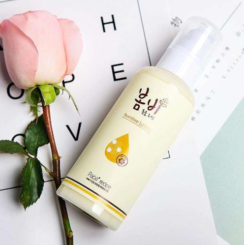 一生回购的平价好物分享,特别好用的平价好物推荐