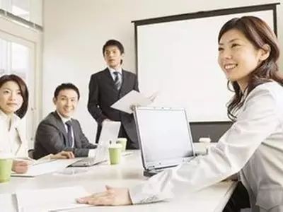 张启明解析,张启明专访完整视频