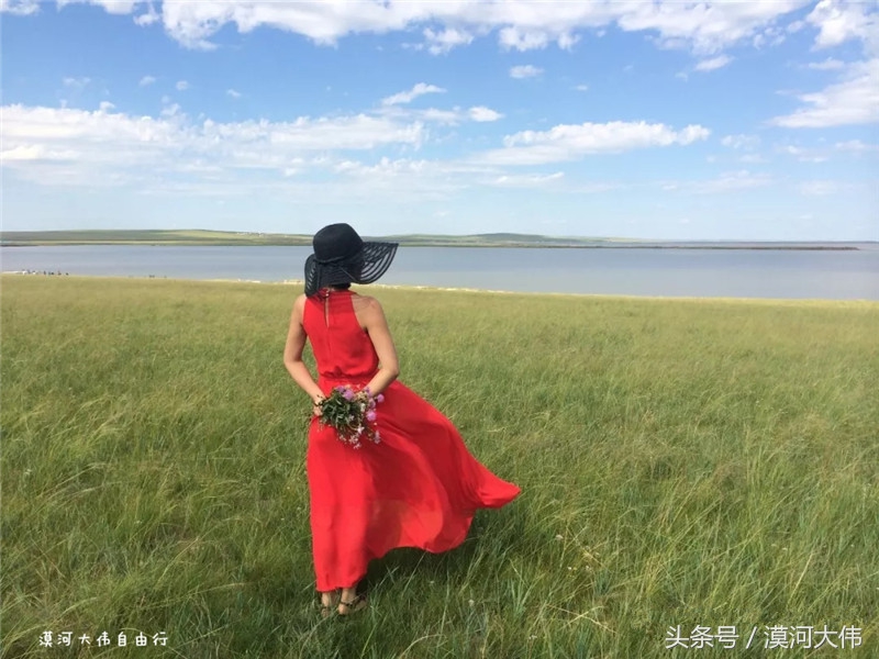 人生那么长停一下又何妨电子书,人生那么长停下又何妨