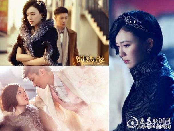 吕佳容深夜发文配割腕图片疑似自杀？并感慨乔任梁死因