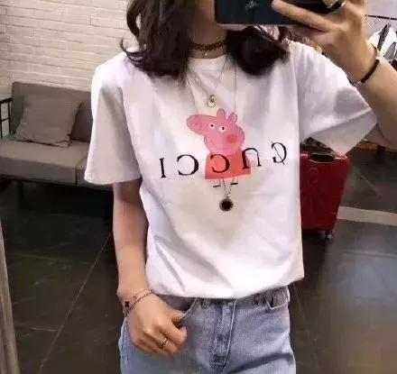 小猪佩奇这么弱智为什么会火,全网最火的小猪佩奇