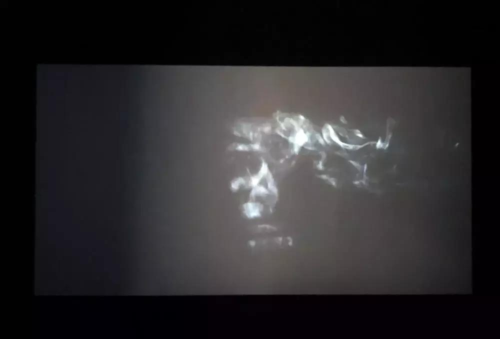 卡地亚当代艺术基金会建筑设计,卡地亚当代艺术