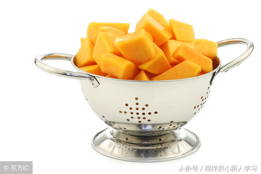 xsl-fo教程,xsl-fo是什么意思