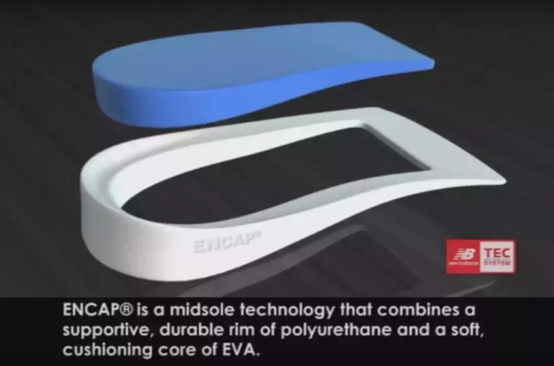 newbalance2002r真假辨别,newbalance经典老爹鞋