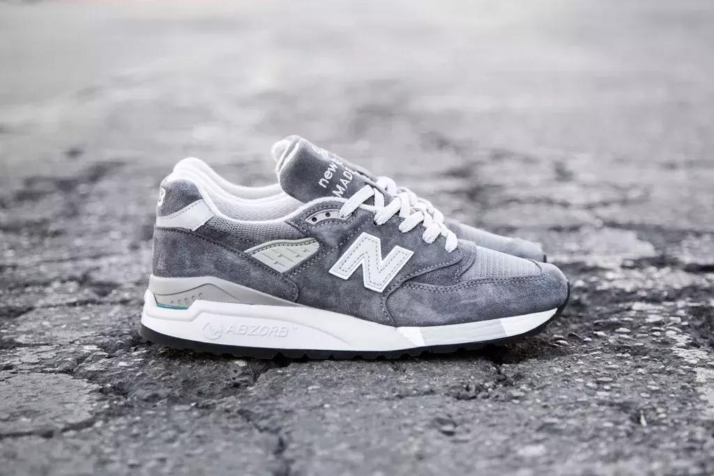 newbalance和newbailunlp的区别,newbalance各个系列区别