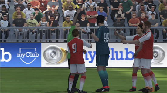 实况足球2021更新公告,实况足球2023一键入库国区