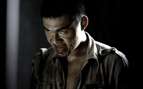 断喉弩讲的什么故事,民间故事断舌判案