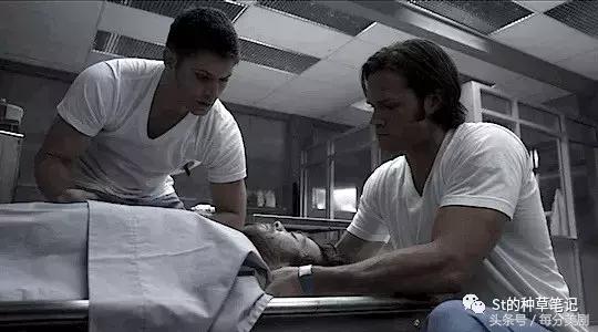 美剧没有女主还能拍吗,一部拍了几十年的美剧