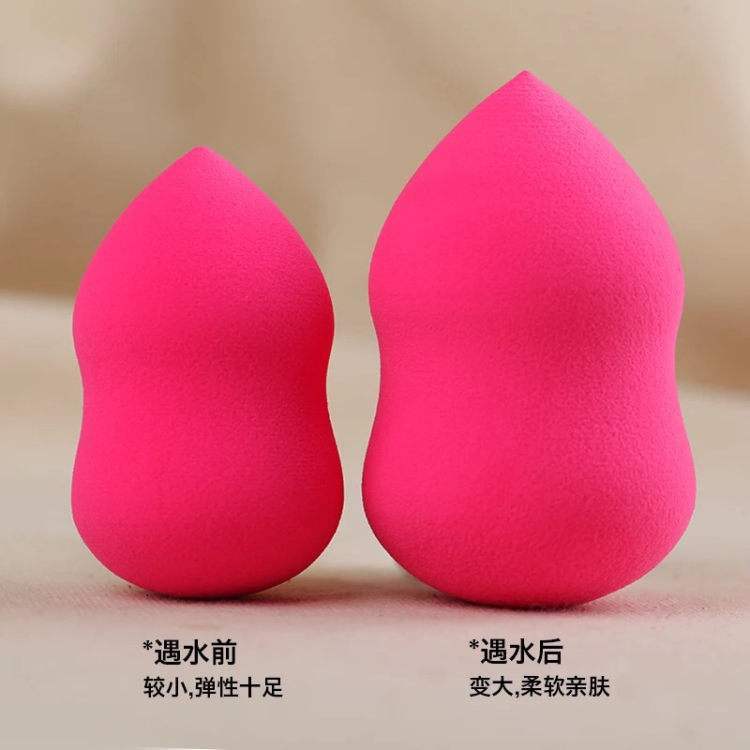 周末胡吃海喝长7斤如何挽救,回南天闷出来的痘痘怎么去除