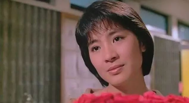 一代更比一代强的00后,一代更比一代强的人物