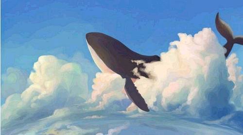 基金资产配置最佳方案,家庭资产配置最佳方案